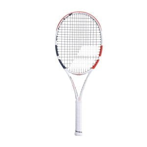 Raquetas de tenis online chile